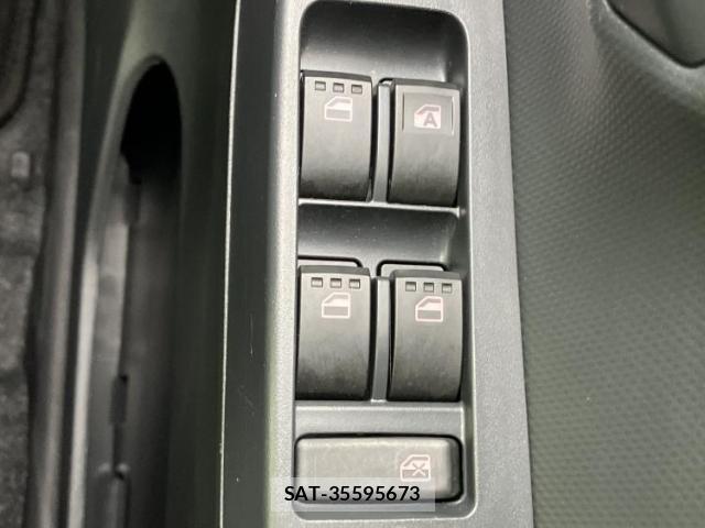 Daihatsu MIRA 2025-03 8876600-17