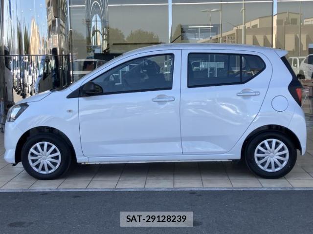 Daihatsu MIRA 2025-03 8876620-1