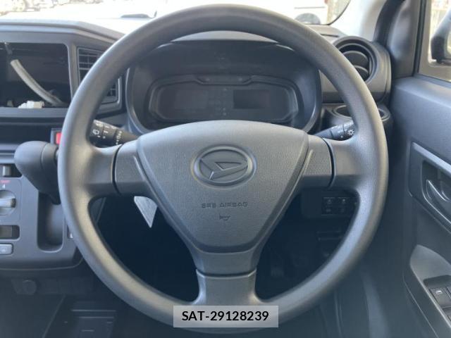 Daihatsu MIRA 2025-03 8876620-10