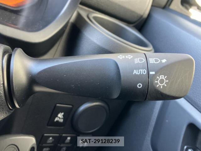 Daihatsu MIRA 2025-03 8876620-11
