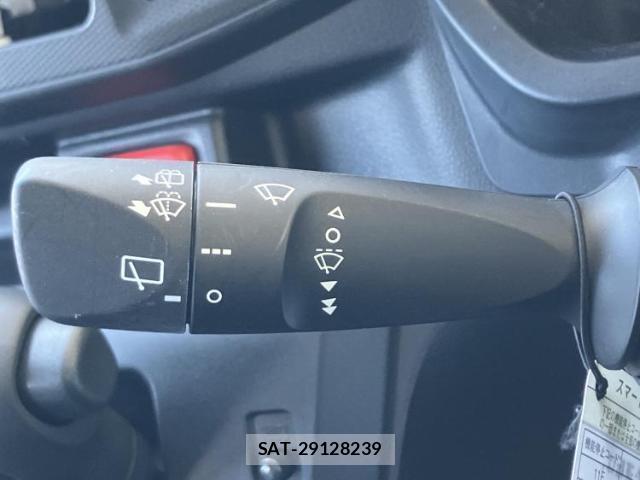 Daihatsu MIRA 2025-03 8876620-12