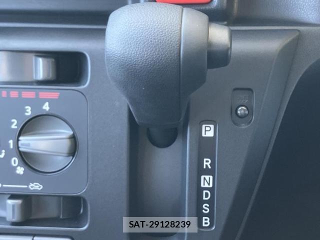 Daihatsu MIRA 2025-03 8876620-13
