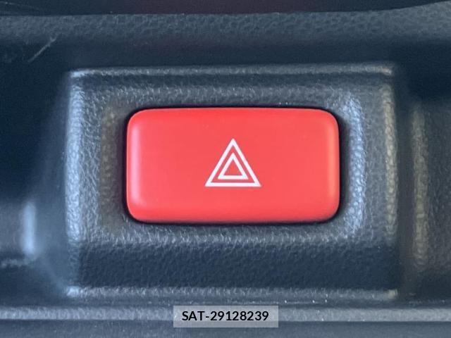 Daihatsu MIRA 2025-03 8876620-14