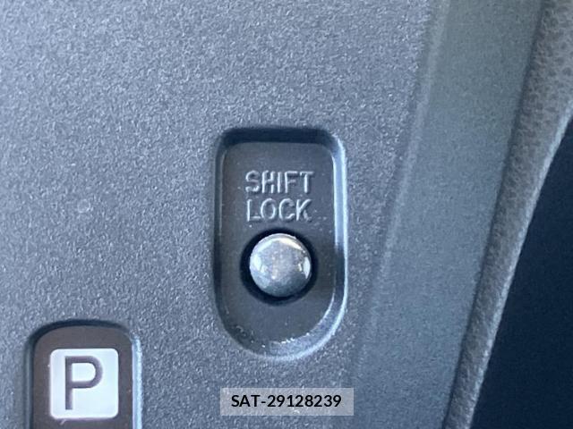 Daihatsu MIRA 2025-03 8876620-15