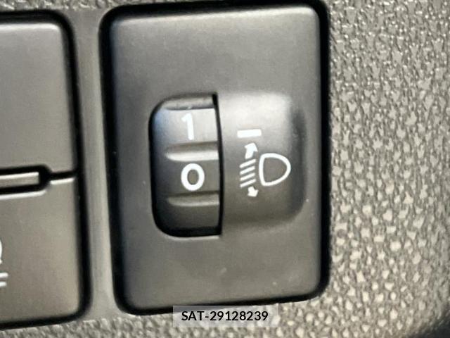 Daihatsu MIRA 2025-03 8876620-16
