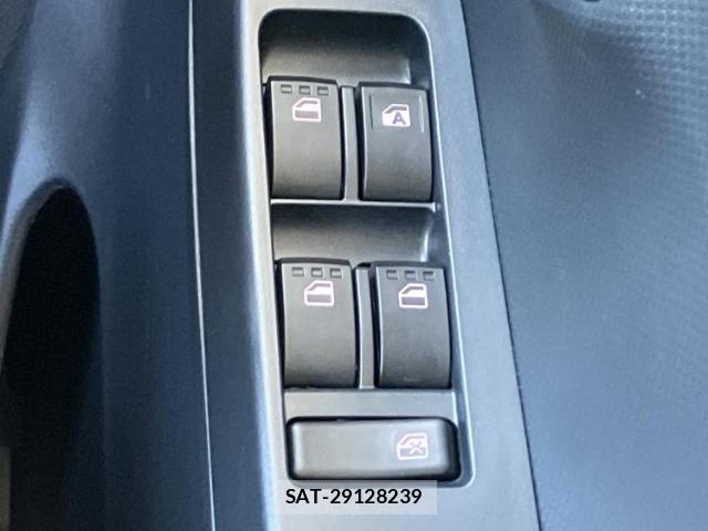 Daihatsu MIRA 2025-03 8876620-17