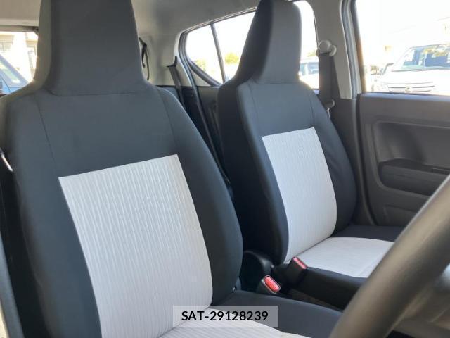 Daihatsu MIRA 2025-03 8876620-3