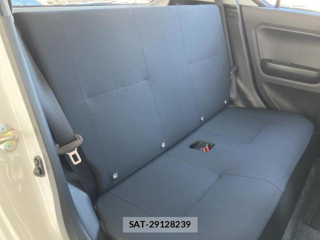 Daihatsu MIRA 2025-03 8876620-4
