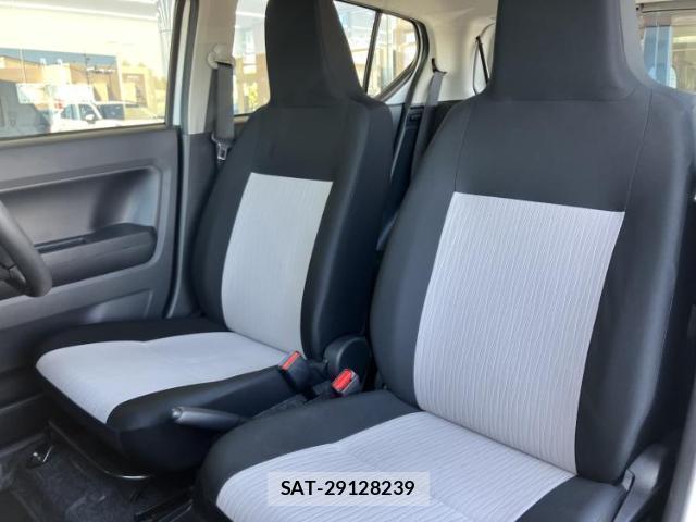 Daihatsu MIRA 2025-03 8876620-5