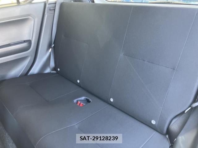 Daihatsu MIRA 2025-03 8876620-6