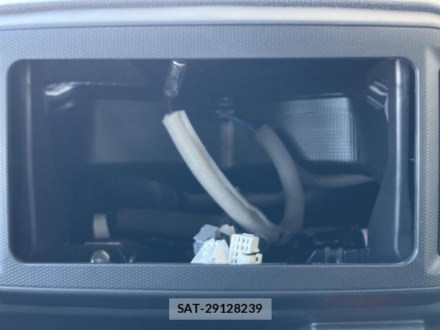 Daihatsu MIRA 2025-03 8876620-8