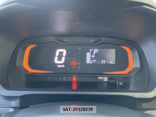 Daihatsu MIRA 2025-03 8876620-9