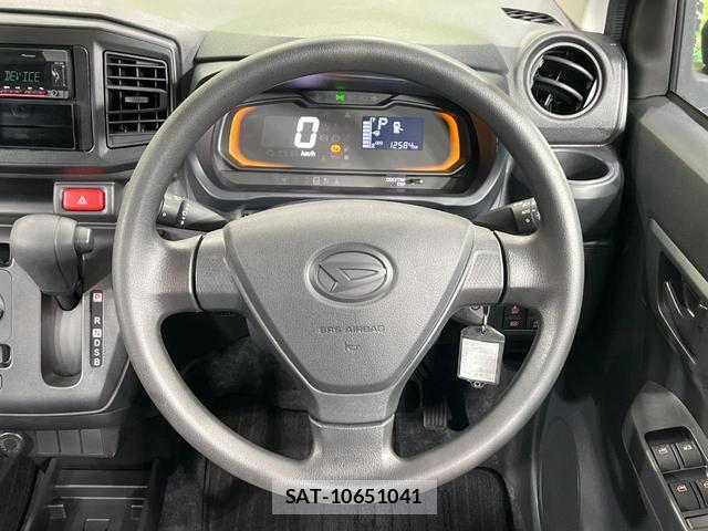 Daihatsu MIRA 2024-07 8876670-11