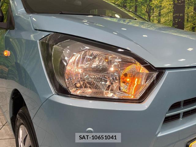 Daihatsu MIRA 2024-07 8876670-12