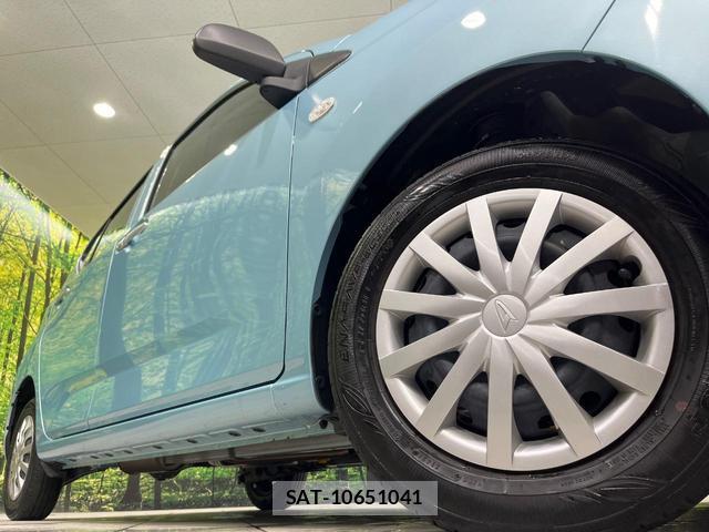 Daihatsu MIRA 2024-07 8876670-13