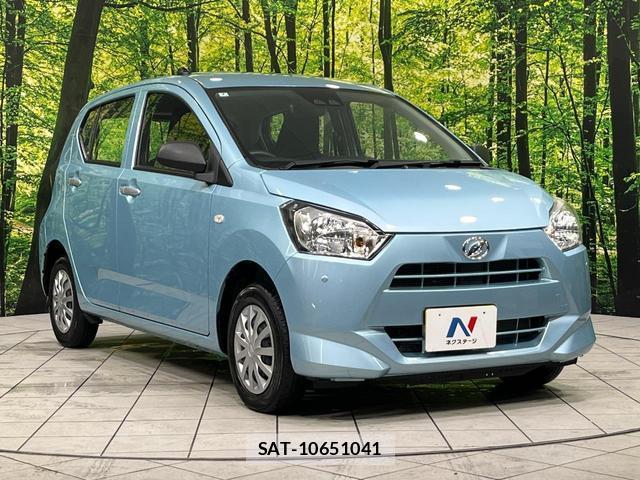 Daihatsu MIRA 2024-07 8876670-16