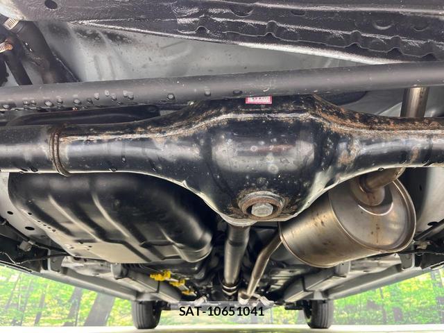Daihatsu MIRA 2024-07 8876670-19