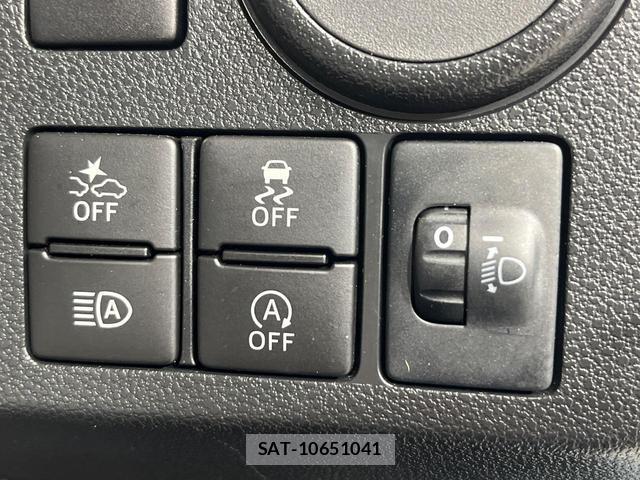 Daihatsu MIRA 2024-07 8876670-3