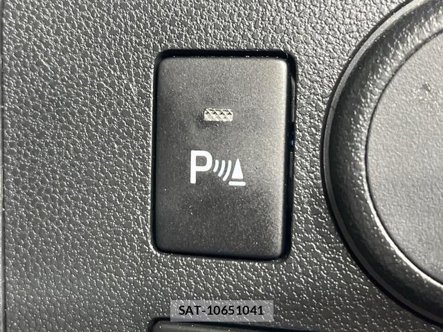 Daihatsu MIRA 2024-07 8876670-4
