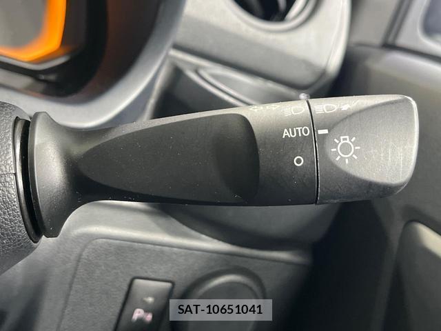 Daihatsu MIRA 2024-07 8876670-5