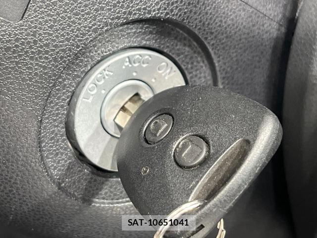 Daihatsu MIRA 2024-07 8876670-6