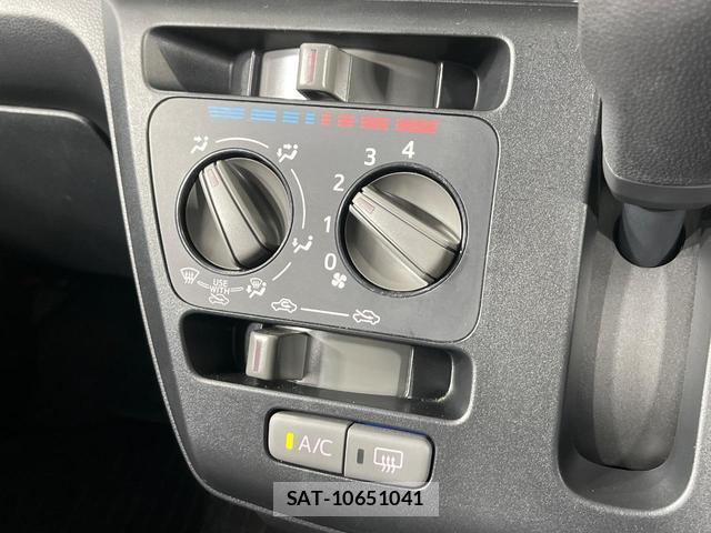 Daihatsu MIRA 2024-07 8876670-7