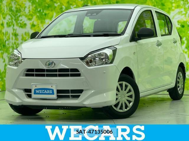 Daihatsu MIRA 2025-03 8876698-0