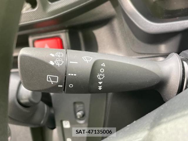 Daihatsu MIRA 2025-03 8876698-10