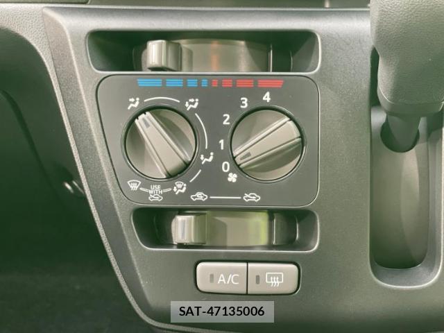 Daihatsu MIRA 2025-03 8876698-11