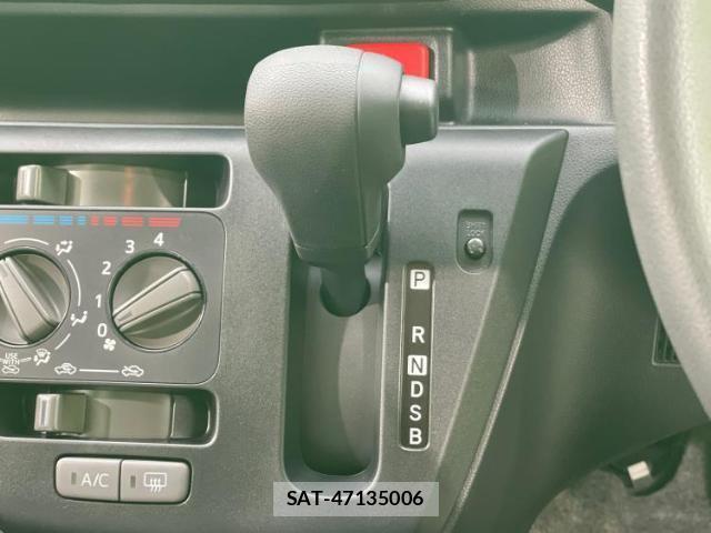 Daihatsu MIRA 2025-03 8876698-12