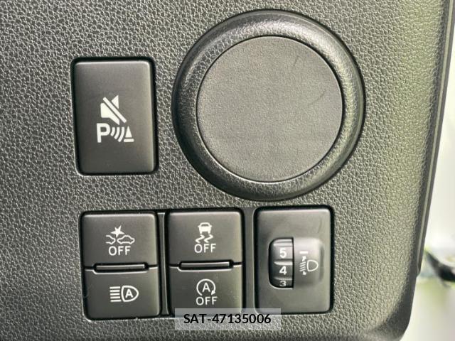 Daihatsu MIRA 2025-03 8876698-13