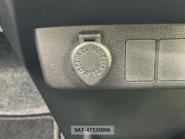 Daihatsu MIRA 2025-03 8876698-14