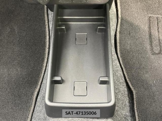 Daihatsu MIRA 2025-03 8876698-15