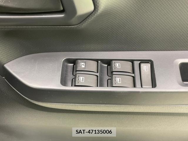 Daihatsu MIRA 2025-03 8876698-16