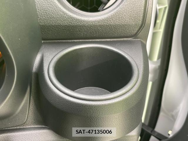 Daihatsu MIRA 2025-03 8876698-17