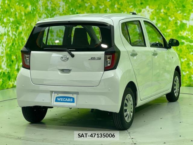 Daihatsu MIRA 2025-03 8876698-2