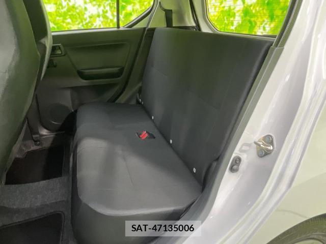 Daihatsu MIRA 2025-03 8876698-6