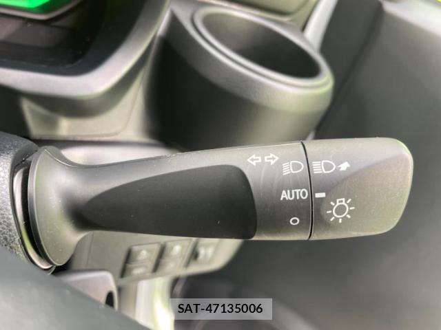 Daihatsu MIRA 2025-03 8876698-9