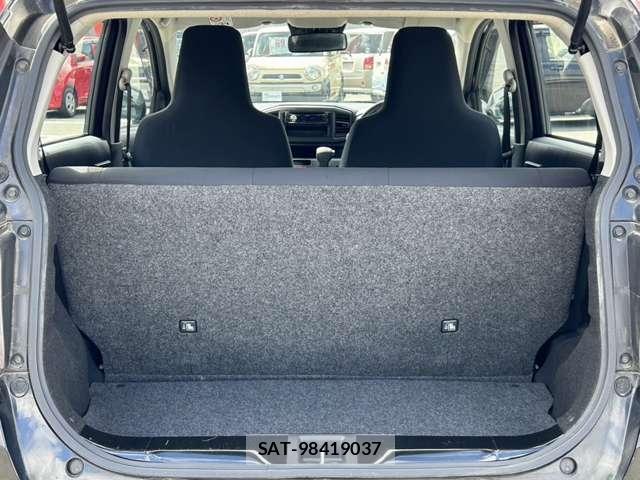 Daihatsu MIRA 2017-10 8877290-16