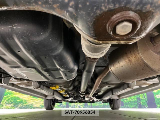 Daihatsu MIRA 2022-10 8877390-18
