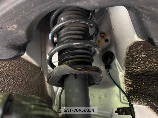 Daihatsu MIRA 2022-10 8877390-19