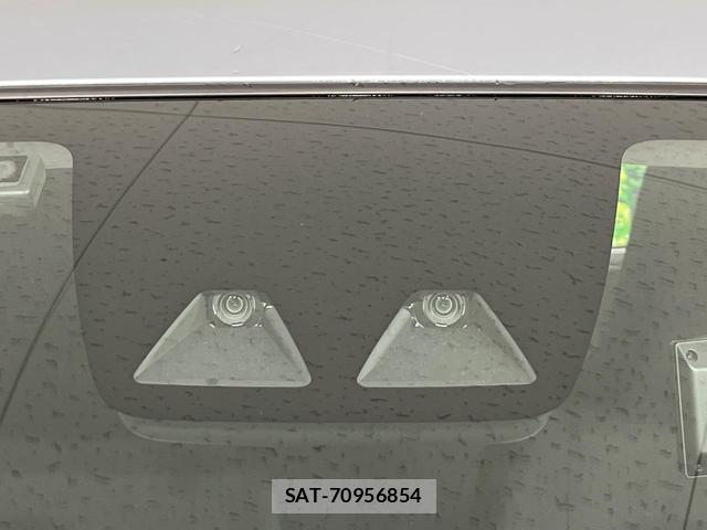 Daihatsu MIRA 2022-10 8877390-2