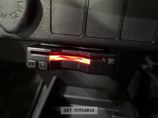 Daihatsu MIRA 2022-10 8877390-4