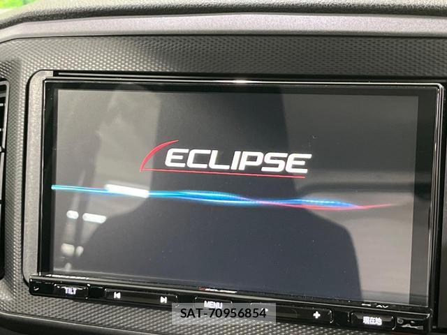 Daihatsu MIRA 2022-10 8877390-5