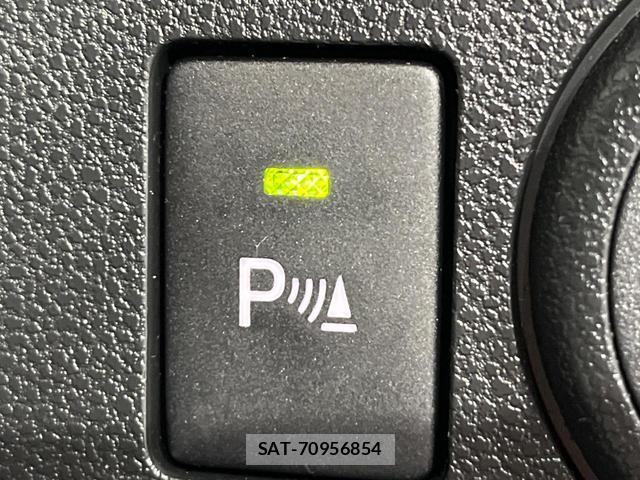 Daihatsu MIRA 2022-10 8877390-6