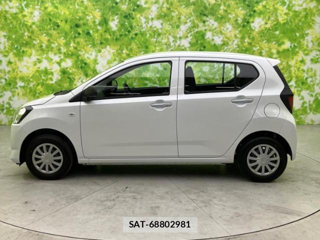Daihatsu MIRA 2025-03 8877604-1