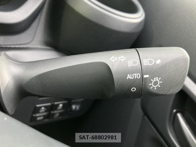 Daihatsu MIRA 2025-03 8877604-10