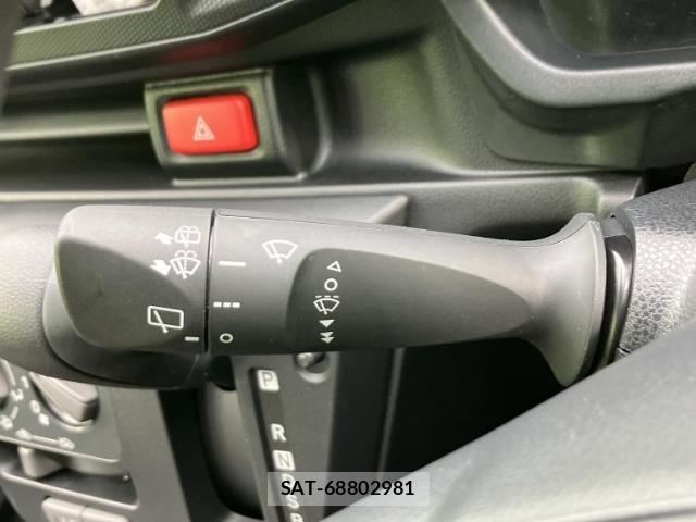 Daihatsu MIRA 2025-03 8877604-11
