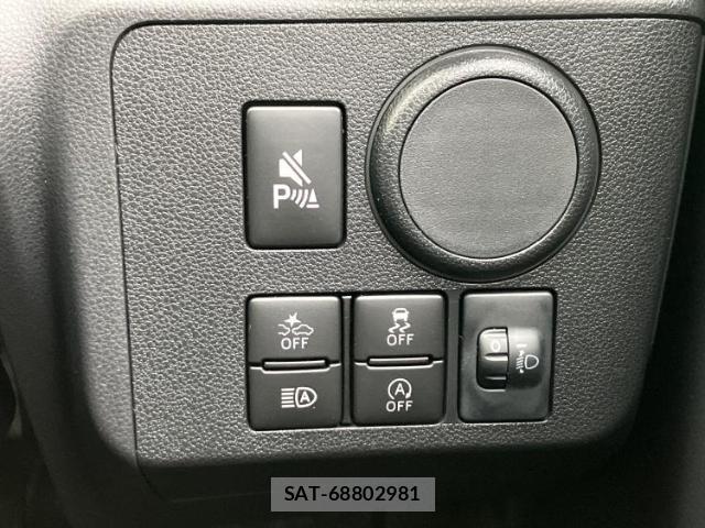 Daihatsu MIRA 2025-03 8877604-13
