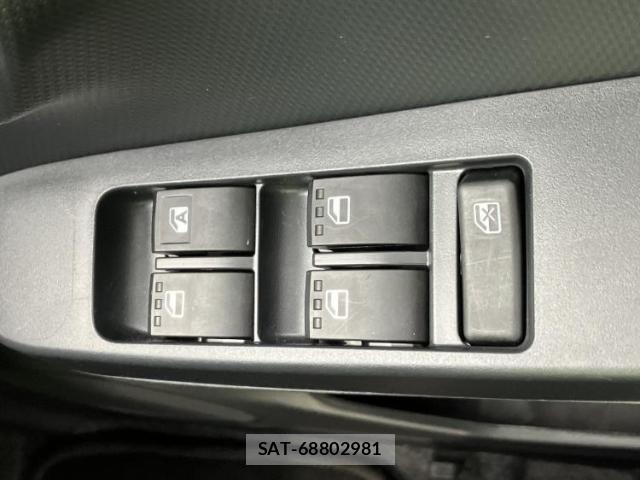 Daihatsu MIRA 2025-03 8877604-14